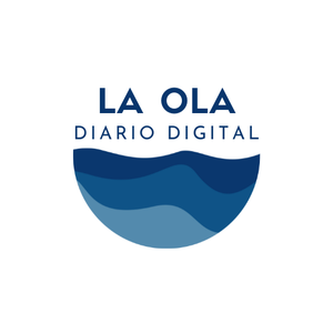 La Ola