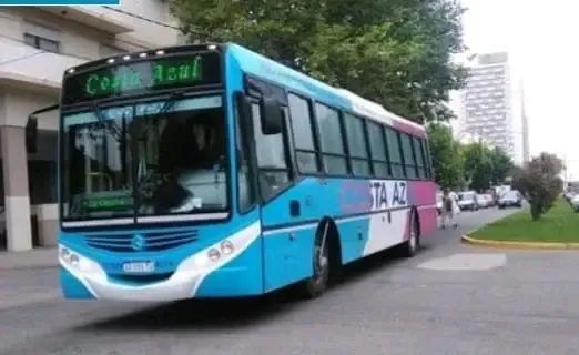 1707511681343