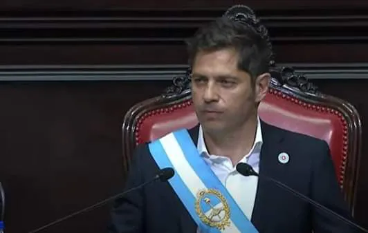 FB_IMG_1702335563491