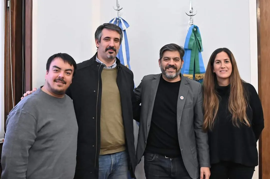 MGA - Firma Convenio Exptes Digitales Carlos Bianco - 18 Junio 2024 c