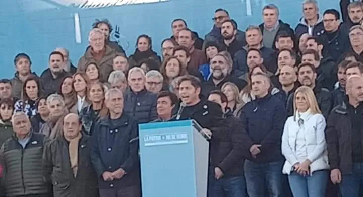 FB_IMG_1716148036435