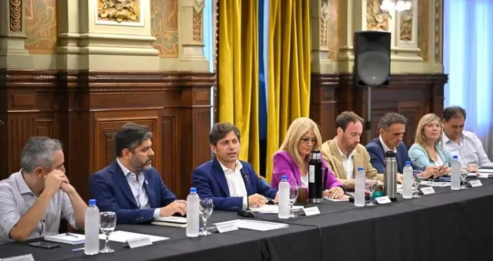 Imagen de WhatsApp 2024-04-16 a las 14.06.22_fadd6c56