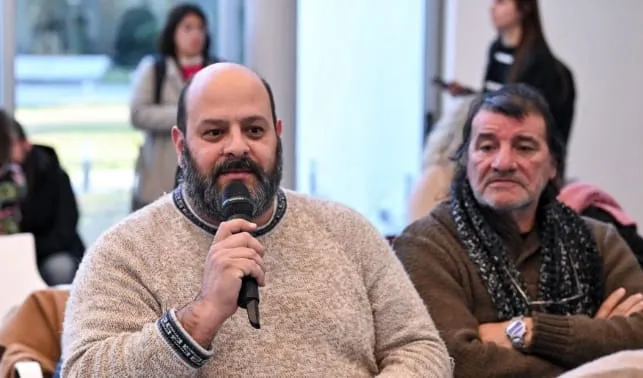 IMG-20240713-WA0120 (3)