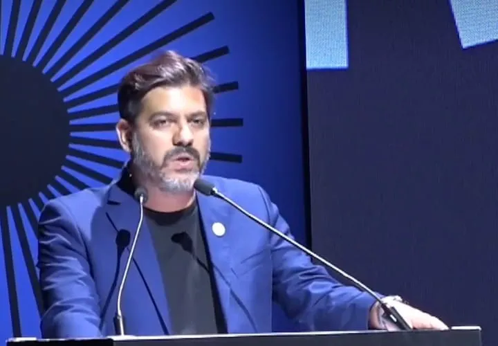 IMG-20231215-WA0166 (1)