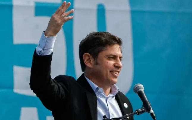 Screenshot_20250926_085639_Chrome