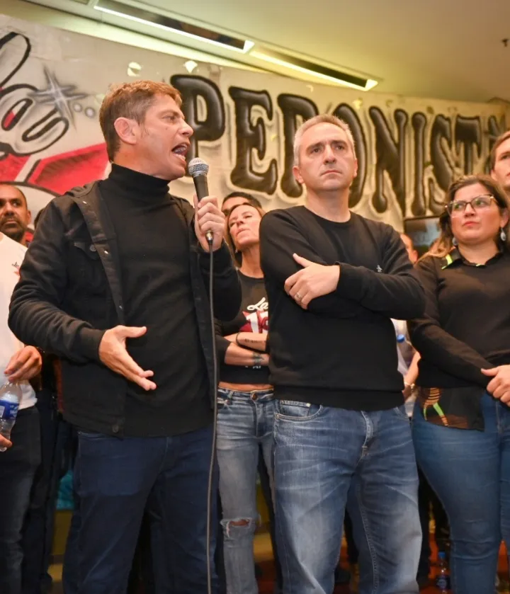 Screenshot_20240413_234943_X