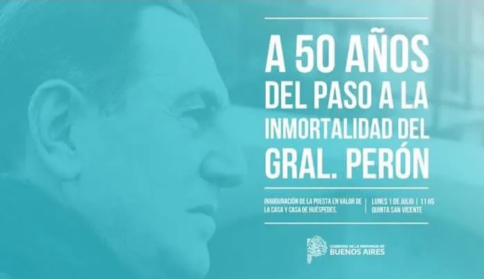 IMG-20240628-WA0041(1)