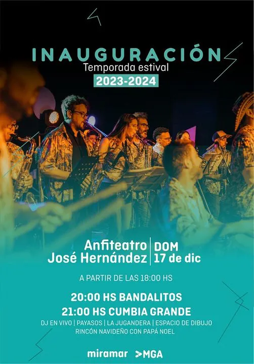 408634974_663961795911691_7467553803307847472_n