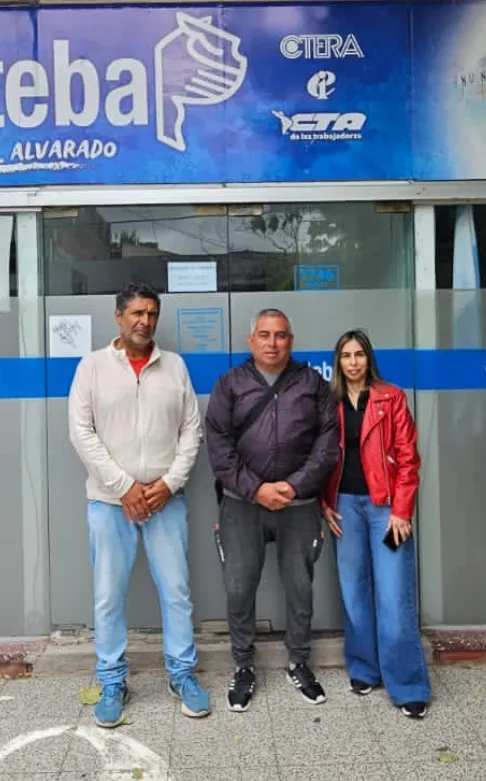 Screenshot_20250103_134359_WhatsApp