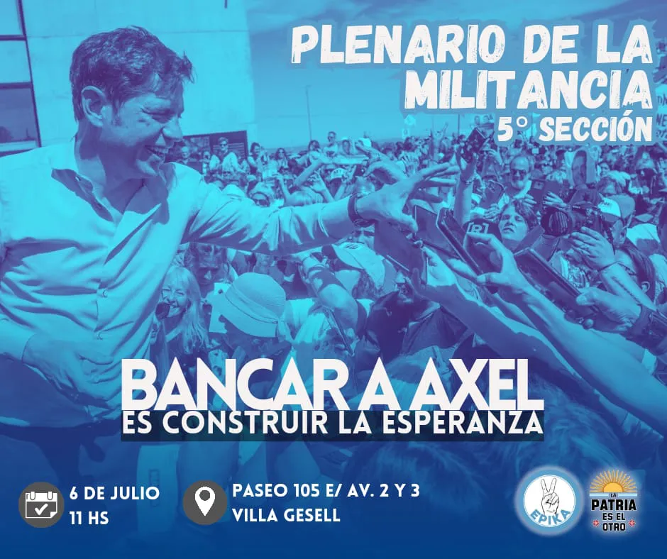 IMG-20240624-WA0099(1)