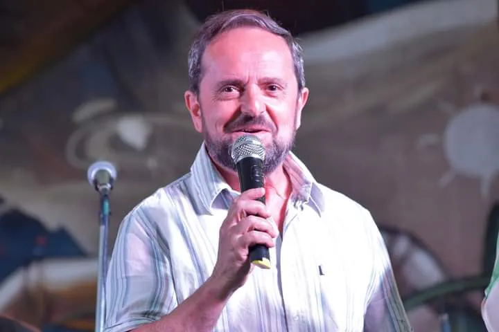 FB_IMG_1702995416449