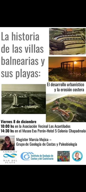 Screenshot_20231204_183931_WhatsApp