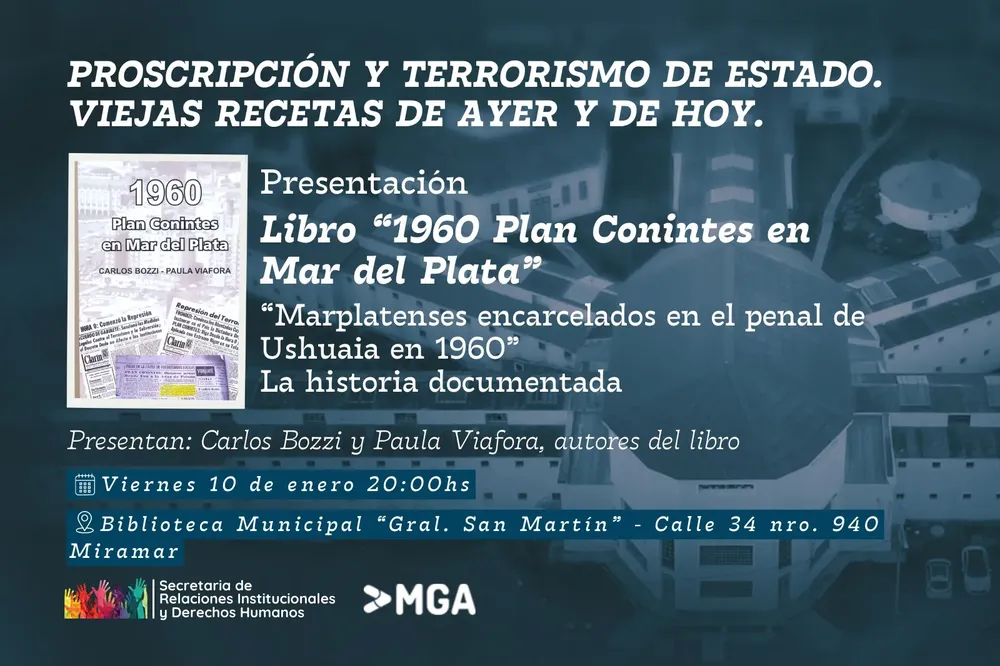 IMG-20250103-WA0160(2)