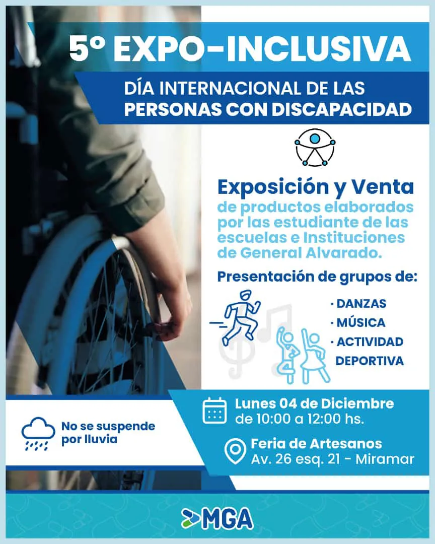 WhatsApp Image 2023-11-27 at 14.30.49