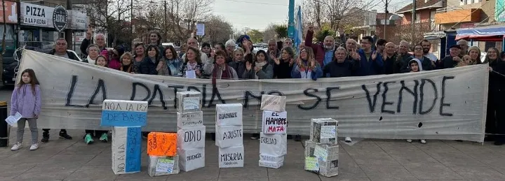 Screenshot_20240612_194638_WhatsApp