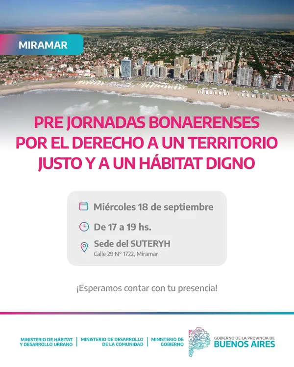 IMG-20240915-WA0010(1)