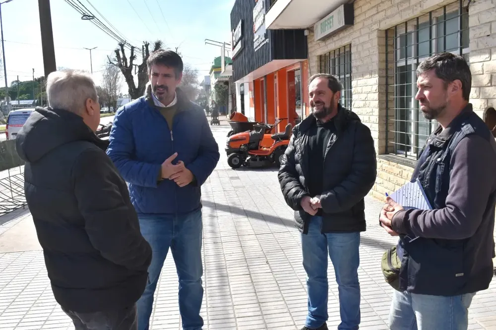 455271082_1068289488630805_926937149474795218_n