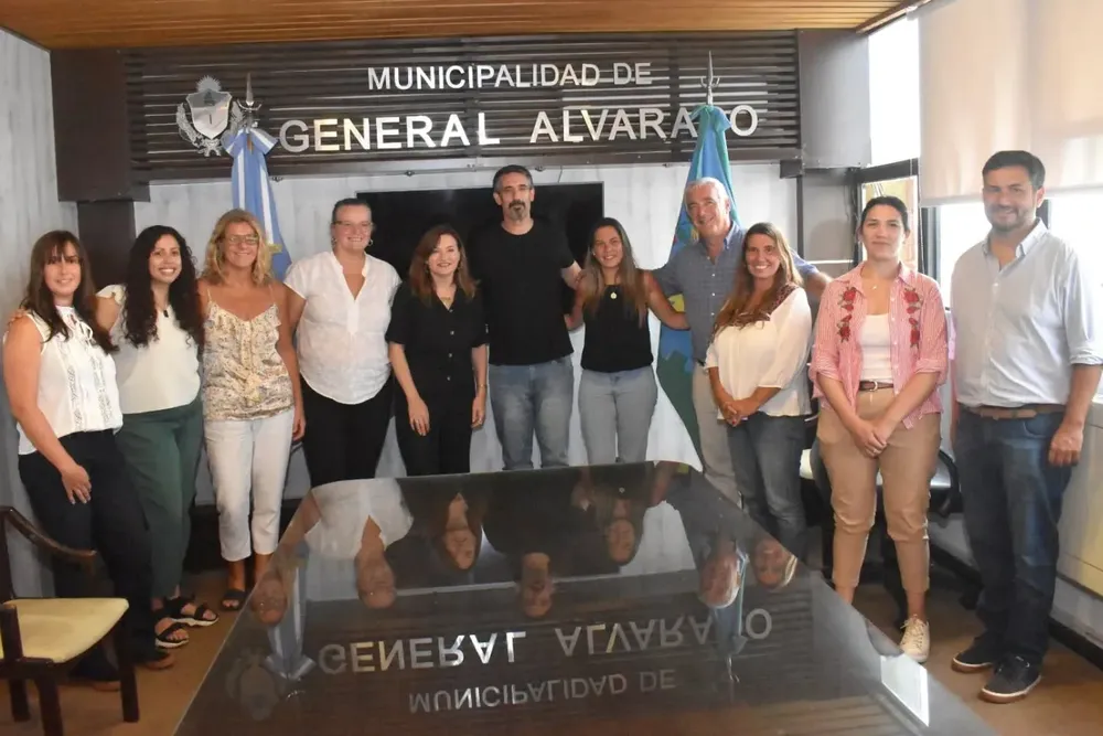 MGA - Visita Mtra Mujeres PBA a Miramar - 28 Feb 2025 b