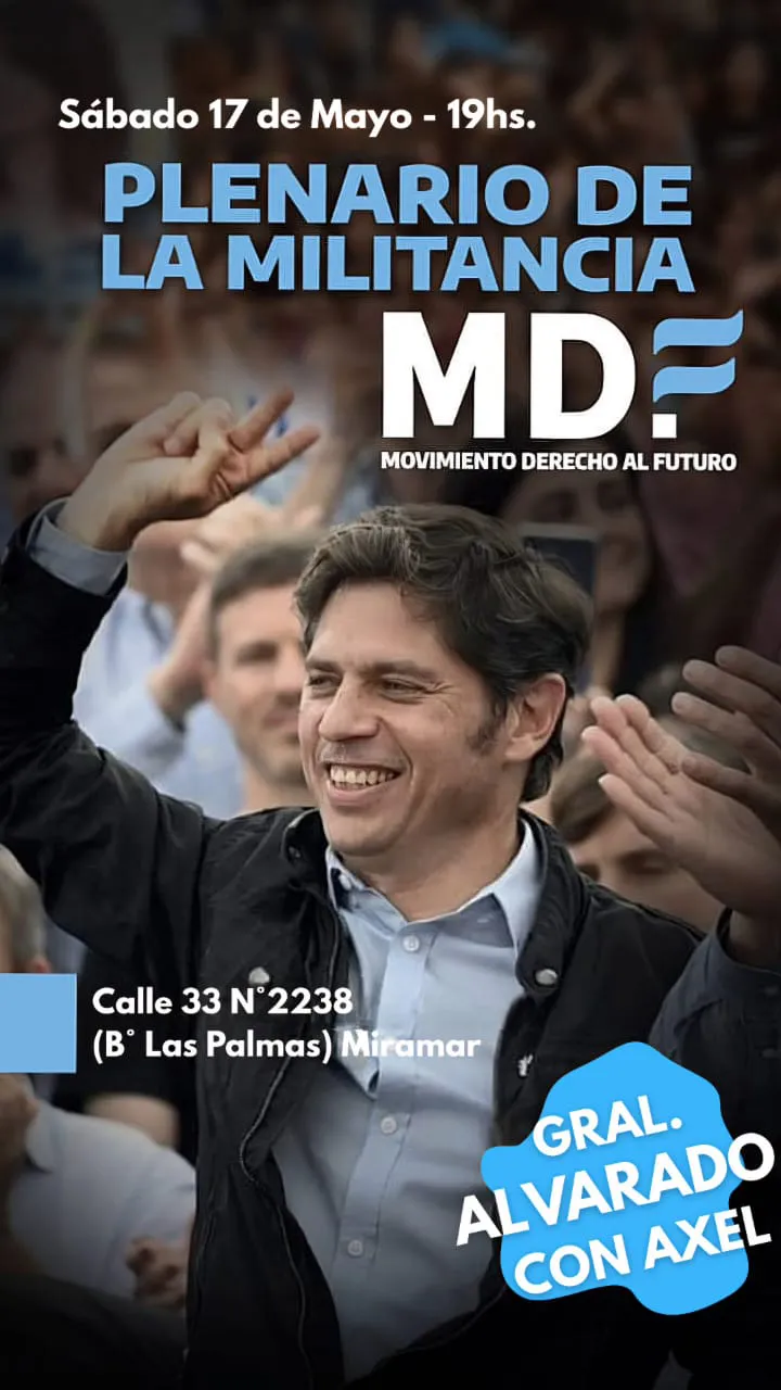 IMG-20250507-WA0269(1)