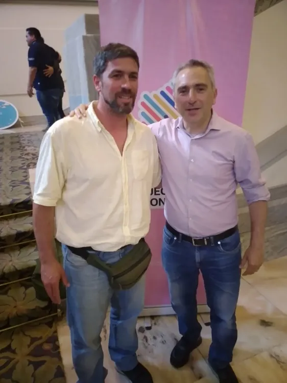 DEPORTES MGA - Reunion JJBB 2024 en MDP - 29 Oct 2024 (1)