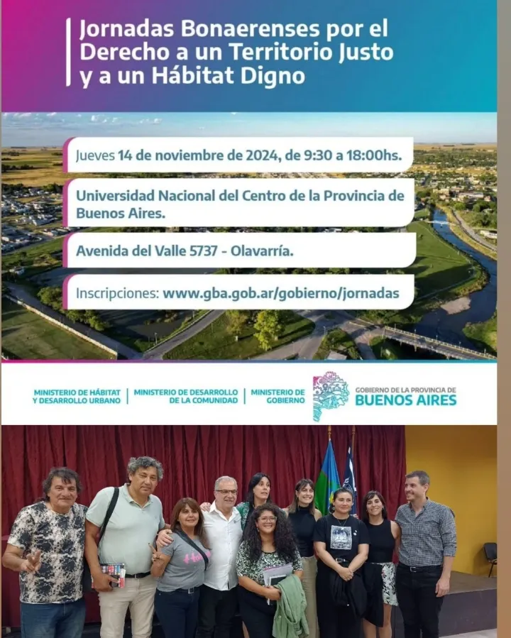 Screenshot_20241115_151330_Telegram