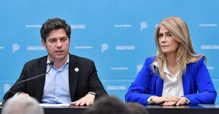 Screenshot_20251209_051813_Lite