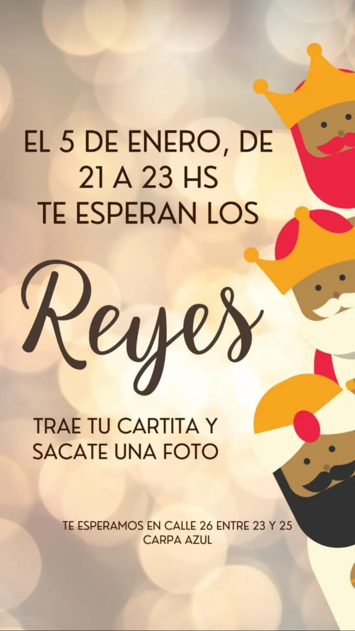 f262c2b6-04bf-4fd2-90b9-b2ccfece37ce