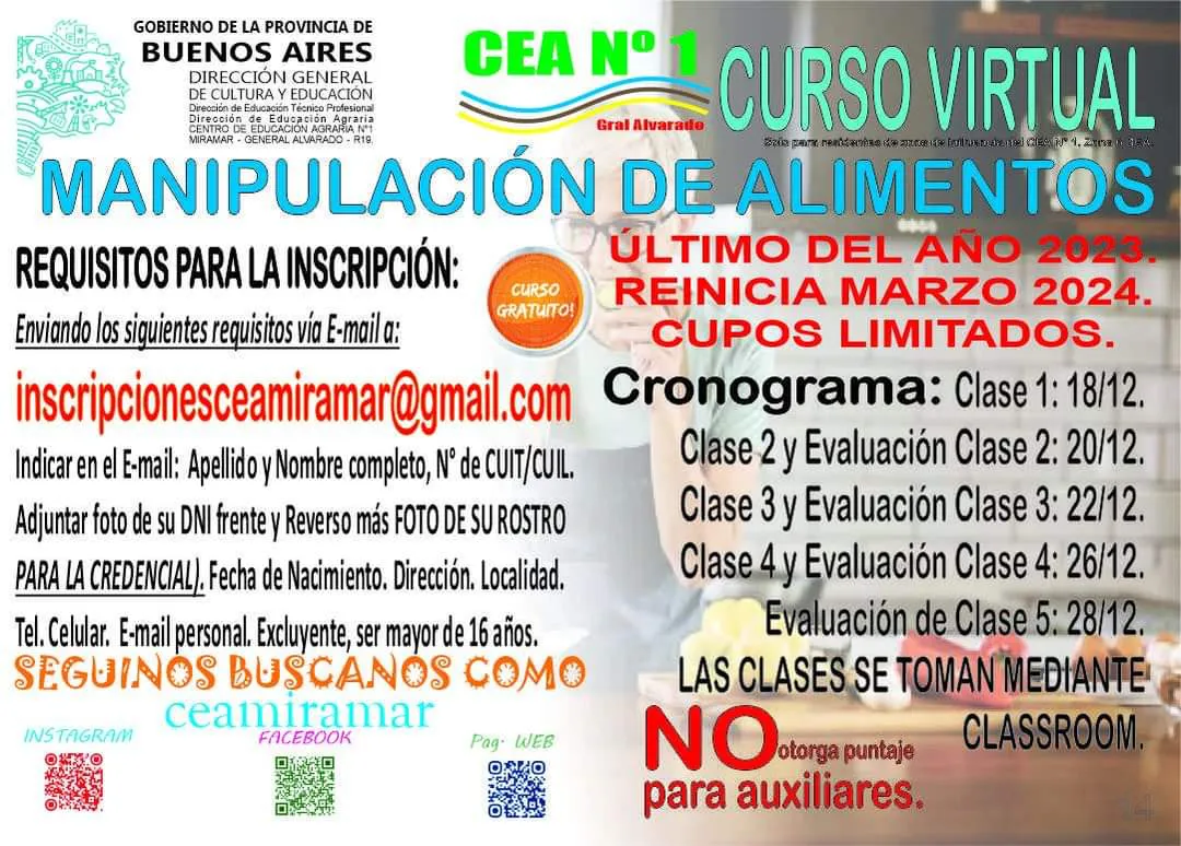 3b0d0580-a5ea-47f2-9c81-cc7de219d9fa