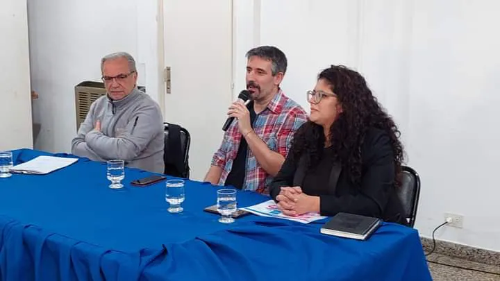 FB_IMG_1726741391964