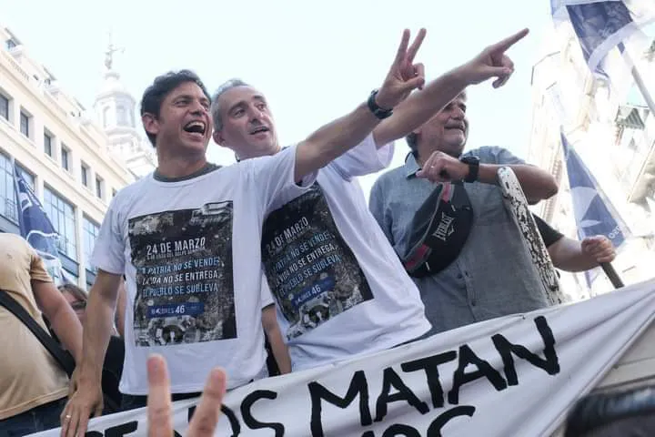 FB_IMG_1711801295369