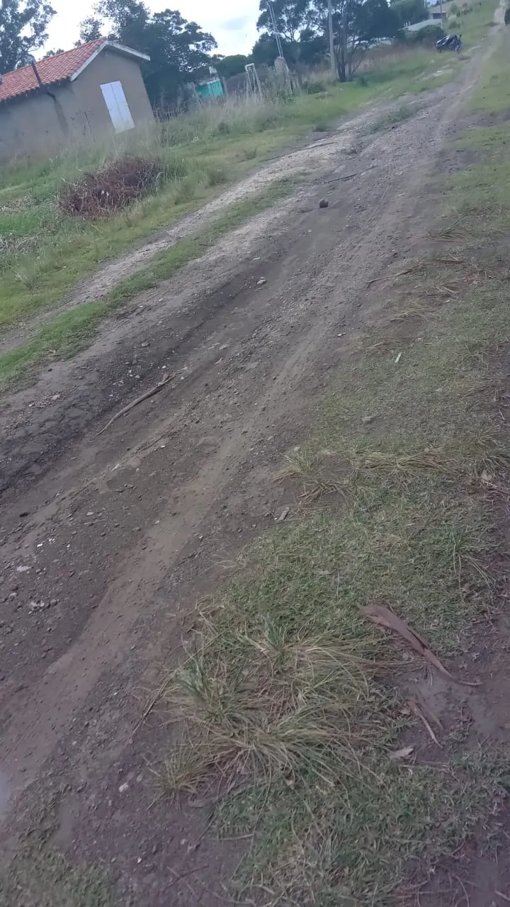 IMG-20240403-WA0103 (1)