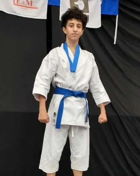 713d77ae-876e-46d9-9646-18970db3bc19 (1)