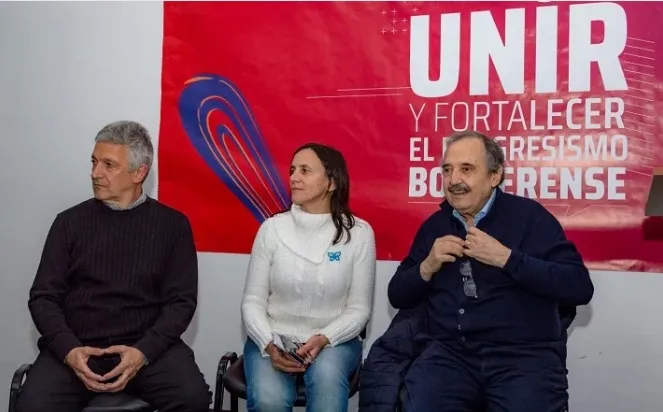 Screenshot_20240831_111125_Chrome