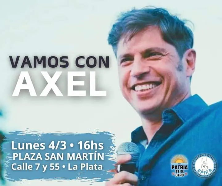 FB_IMG_1709422082552