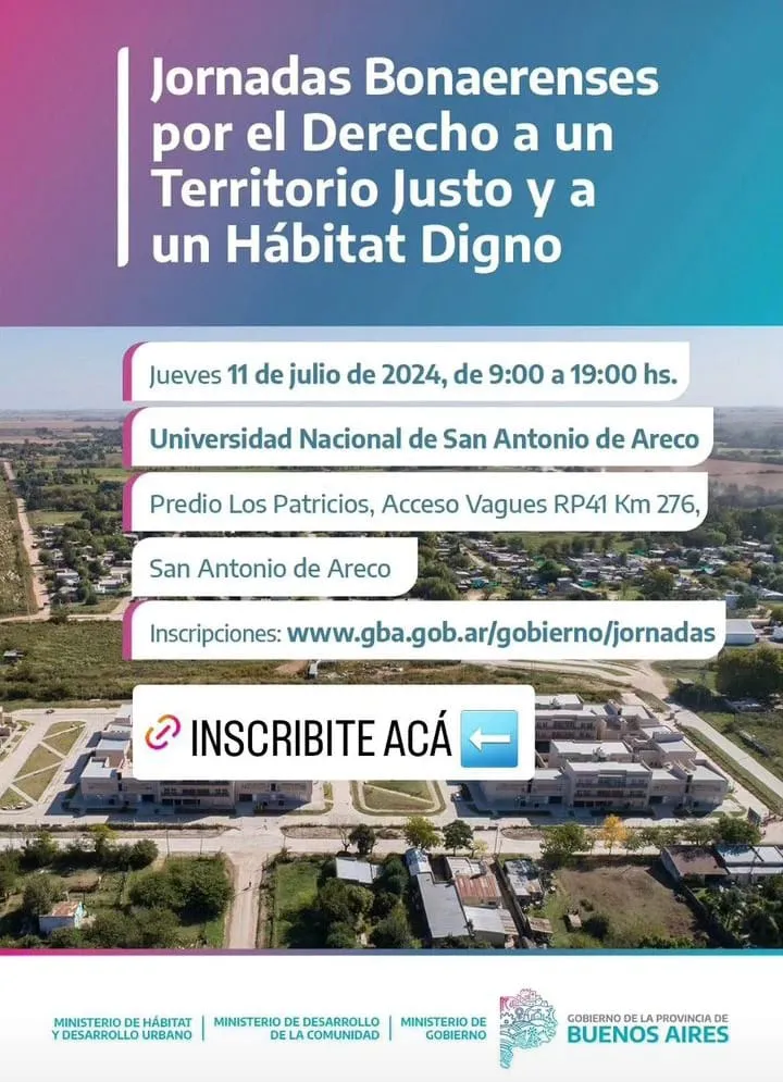 IMG-20240709-WA0078(1)