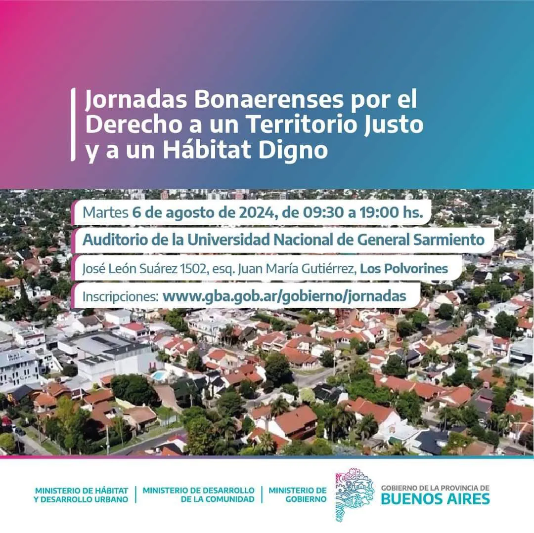 IMG_20240804_142036_043