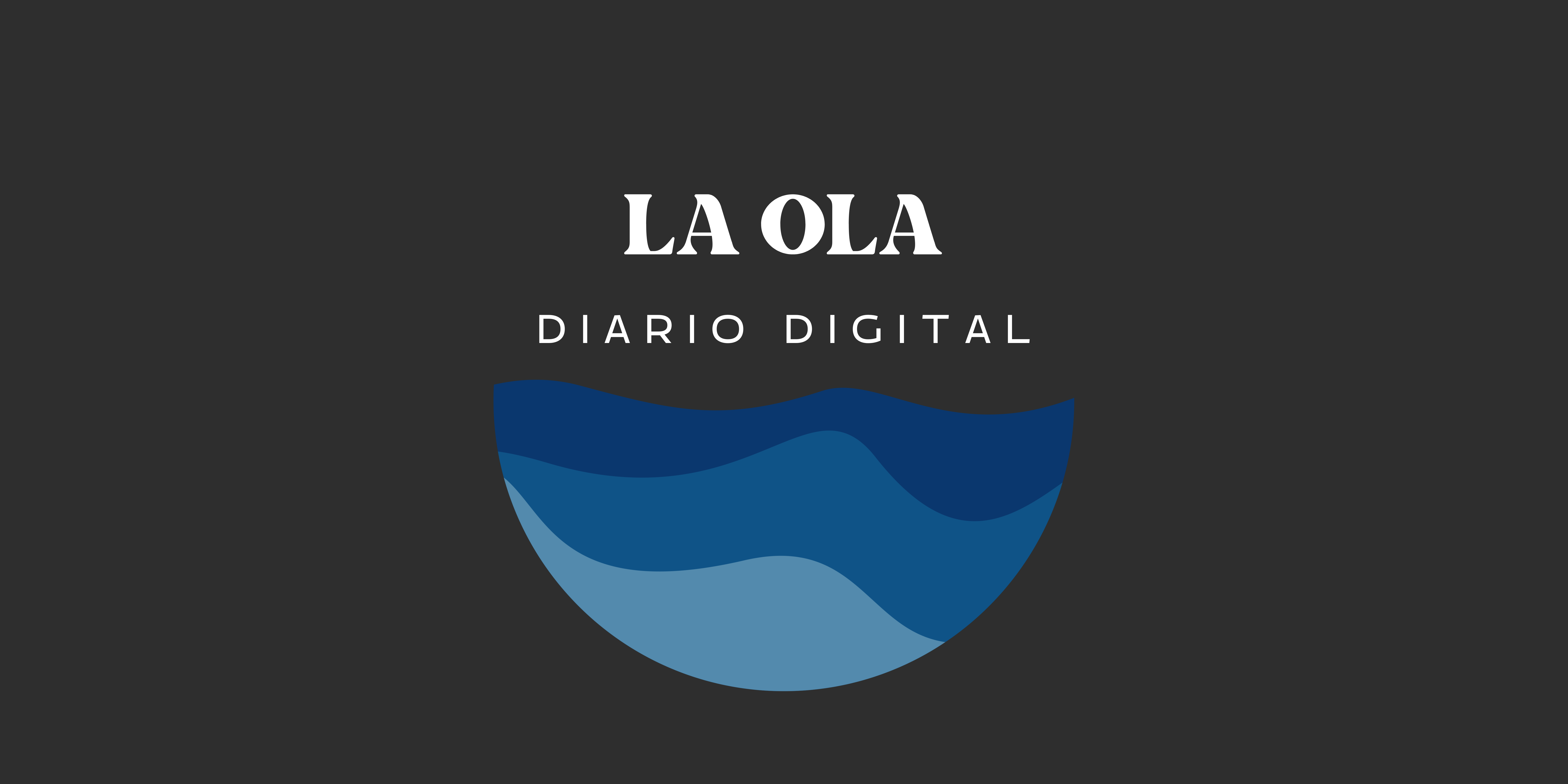Laola